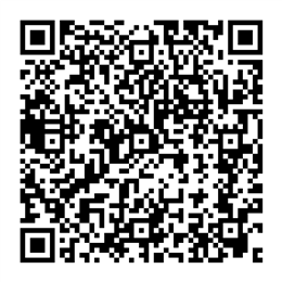 NDC 54860-017 QR Code