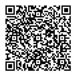 NDC 54860-084 QR Code