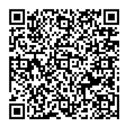 NDC 54860-110 QR Code