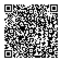 NDC 54860-117 QR Code