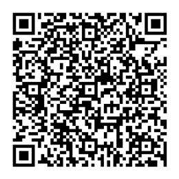 NDC 54860-152 QR Code