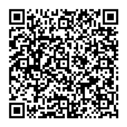 NDC 54860-356 QR Code