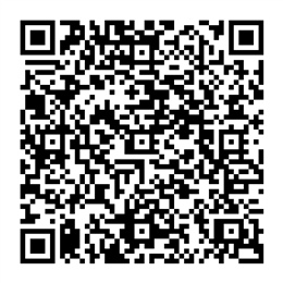 NDC 54860-361 QR Code