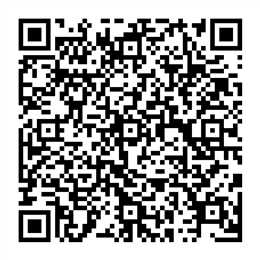 NDC 54860-494 QR Code
