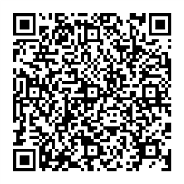 NDC 54860-495 QR Code