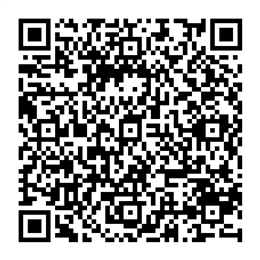 NDC 54868-0153 QR Code