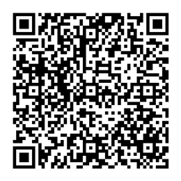 NDC 54868-0262 QR Code
