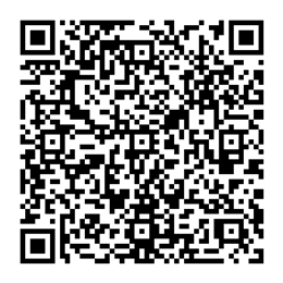 NDC 54868-0590 QR Code