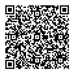 NDC 54868-0762 QR Code
