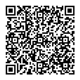 NDC 54868-0875 QR Code