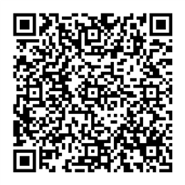 NDC 54868-1078 QR Code