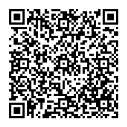 NDC 54868-1317 QR Code