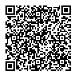 NDC 54868-1344 QR Code