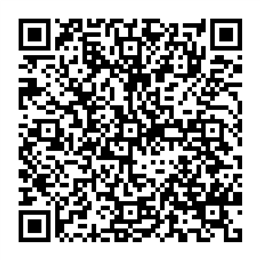 NDC 54868-1866 QR Code