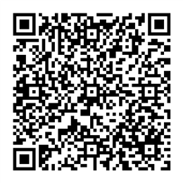 NDC 54868-1949 QR Code