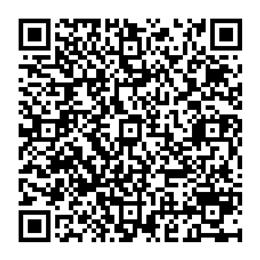 NDC 54868-1967 QR Code