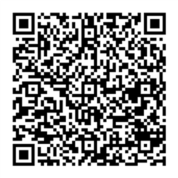 NDC 54868-1978 QR Code