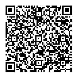 NDC 54868-2032 QR Code