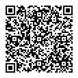 NDC 54868-2357 QR Code