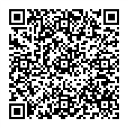 NDC 54868-2433 QR Code