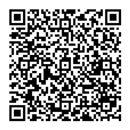NDC 54868-2434 QR Code