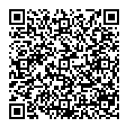 NDC 54868-2481 QR Code