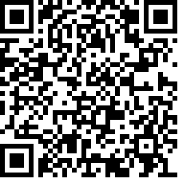 NDC 54868-2489 QR Code