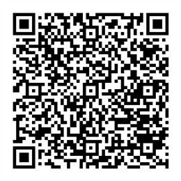 NDC 54868-2834 QR Code