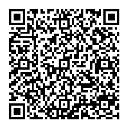 NDC 54868-3026 QR Code