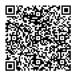 NDC 54868-3266 QR Code