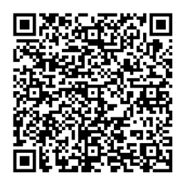 NDC 54868-3319 QR Code