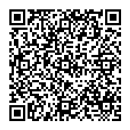 NDC 54868-3389 QR Code