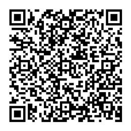 NDC 54868-3511 QR Code