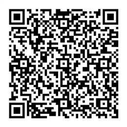 NDC 54868-3632 QR Code