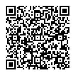 NDC 54868-3648 QR Code