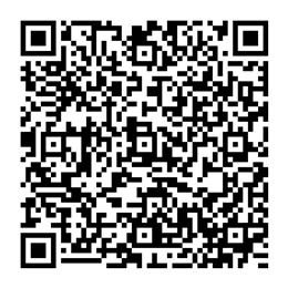 NDC 54868-3725 QR Code