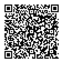 NDC 54868-3742 QR Code