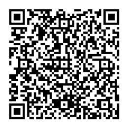 NDC 54868-3832 QR Code