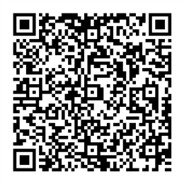 NDC 54868-4030 QR Code