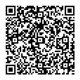 NDC 54868-4031 QR Code