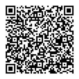 NDC 54868-4237 QR Code