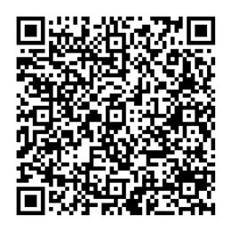 NDC 54868-4448 QR Code