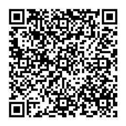 NDC 54868-4464 QR Code