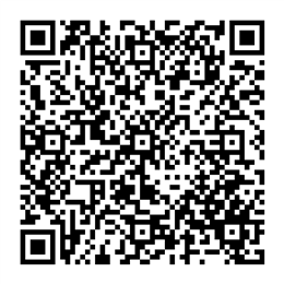 NDC 54868-4537 QR Code