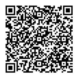 NDC 54868-4566 QR Code