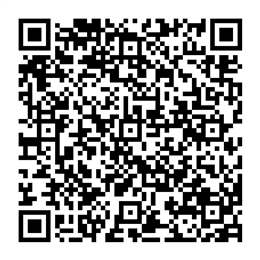 NDC 54868-4567 QR Code
