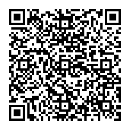NDC 54868-4780 QR Code