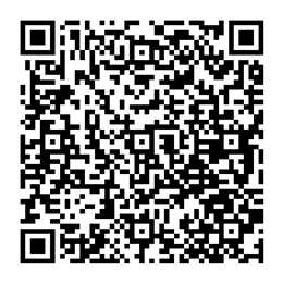 NDC 54868-4842 QR Code