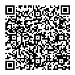 NDC 54868-4970 QR Code