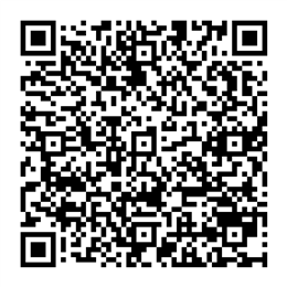 NDC 54868-5148 QR Code